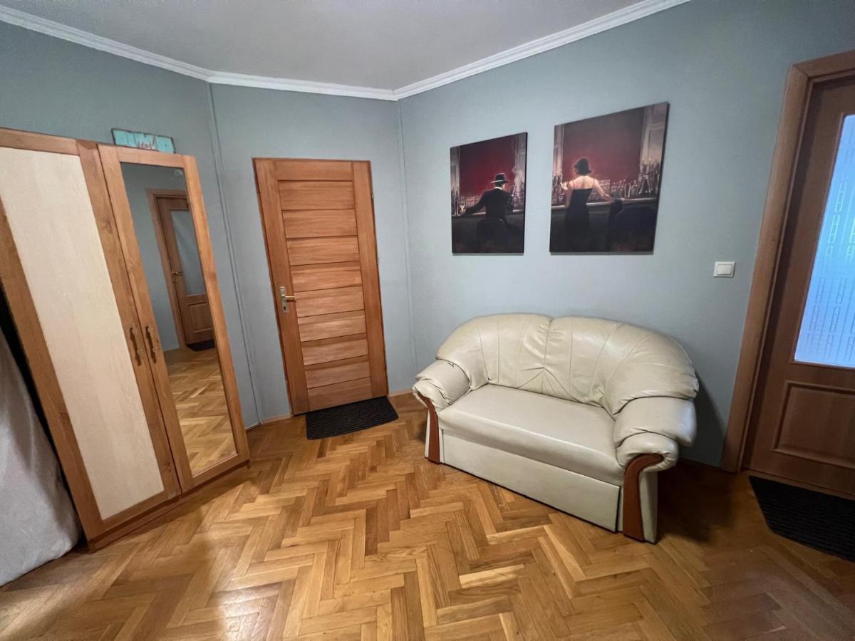 Villamerica Miskolc Exterior photo